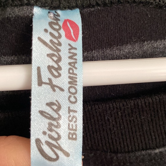 Minnie Mouse tee shirt size S - Picture 4 of 6